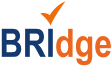 AdminLTE Logo